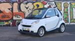 smart-fortwo-mhd-2009-gasolina-999cc