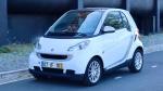 smart-fortwo-mhd-2009-gasolina-999cc