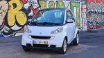 smart-fortwo-mhd-2009-gasolina-999cc