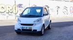 smart-fortwo-mhd-2009-gasolina-999cc