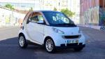 smart-fortwo-mhd-2009-gasolina-999cc