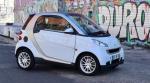 smart-fortwo-mhd-2009-gasolina-999cc
