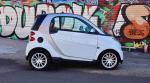smart-fortwo-mhd-2009-gasolina-999cc
