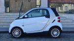 smart-fortwo-mhd-2009-gasolina-999cc