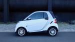 smart-fortwo-mhd-2009-gasolina-999cc