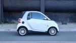 smart-fortwo-mhd-2009-gasolina-999cc