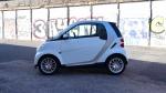 smart-fortwo-mhd-2009-gasolina-999cc