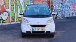 smart-fortwo-mhd-2009-gasolina-999cc