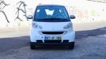 smart-fortwo-mhd-2009-gasolina-999cc