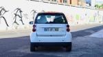 smart-fortwo-mhd-2009-gasolina-999cc