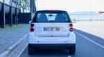 smart-fortwo-mhd-2009-gasolina-999cc