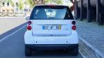 smart-fortwo-mhd-2009-gasolina-999cc