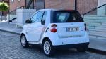 smart-fortwo-mhd-2009-gasolina-999cc