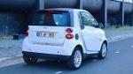 smart-fortwo-mhd-2009-gasolina-999cc