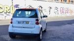 smart-fortwo-mhd-2009-gasolina-999cc