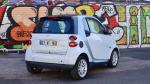 smart-fortwo-mhd-2009-gasolina-999cc