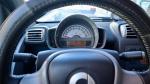 smart-fortwo-mhd-2009-gasolina-999cc