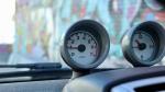 smart-fortwo-mhd-2009-gasolina-999cc