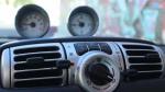 smart-fortwo-mhd-2009-gasolina-999cc