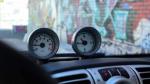 smart-fortwo-mhd-2009-gasolina-999cc