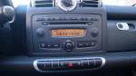 smart-fortwo-mhd-2009-gasolina-999cc