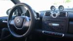 smart-fortwo-mhd-2009-gasolina-999cc