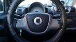 smart-fortwo-mhd-2009-gasolina-999cc