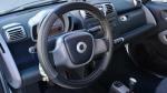 smart-fortwo-mhd-2009-gasolina-999cc