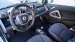 smart-fortwo-mhd-2009-gasolina-999cc