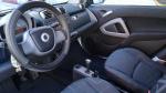 smart-fortwo-mhd-2009-gasolina-999cc