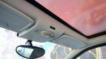smart-fortwo-mhd-2009-gasolina-999cc