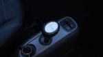 smart-fortwo-mhd-2009-gasolina-999cc