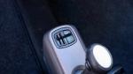 smart-fortwo-mhd-2009-gasolina-999cc