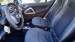 smart-fortwo-mhd-2009-gasolina-999cc