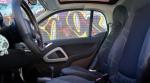 smart-fortwo-mhd-2009-gasolina-999cc