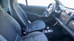smart-fortwo-mhd-2009-gasolina-999cc
