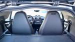 smart-fortwo-mhd-2009-gasolina-999cc