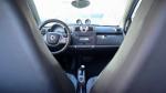 smart-fortwo-mhd-2009-gasolina-999cc
