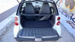 smart-fortwo-mhd-2009-gasolina-999cc