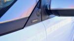smart-fortwo-mhd-2009-gasolina-999cc