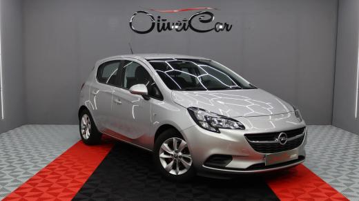 opel-corsa-2017-diesel-1248cc