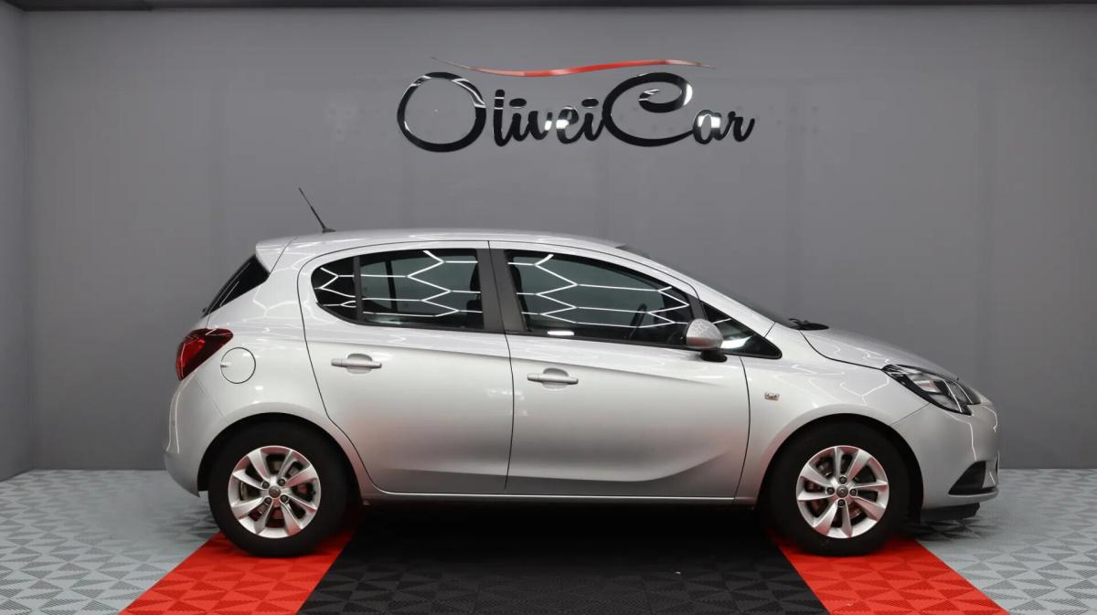 opel-corsa-2017-diesel-1248cc