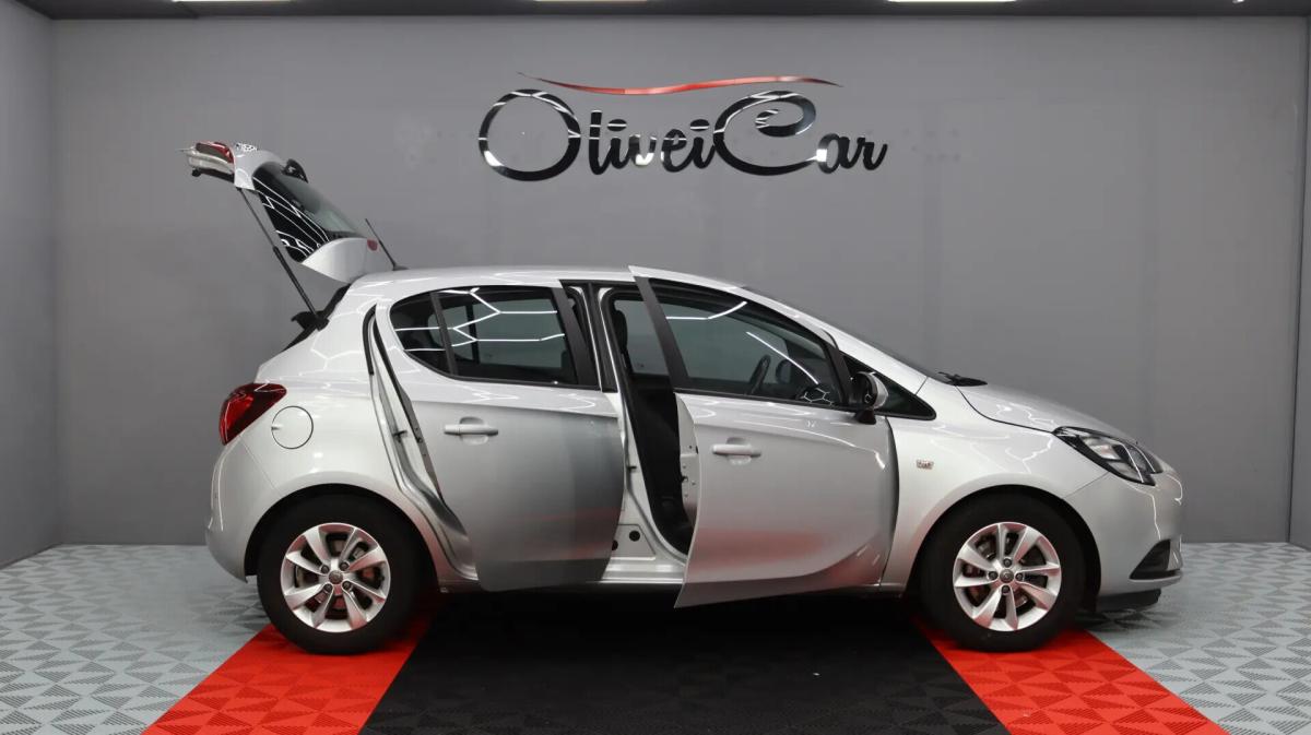 opel-corsa-2017-diesel-1248cc