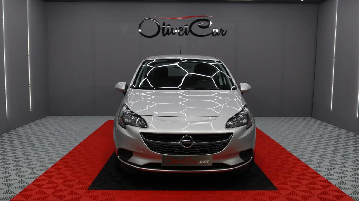 opel-corsa-2017-diesel-1248cc
