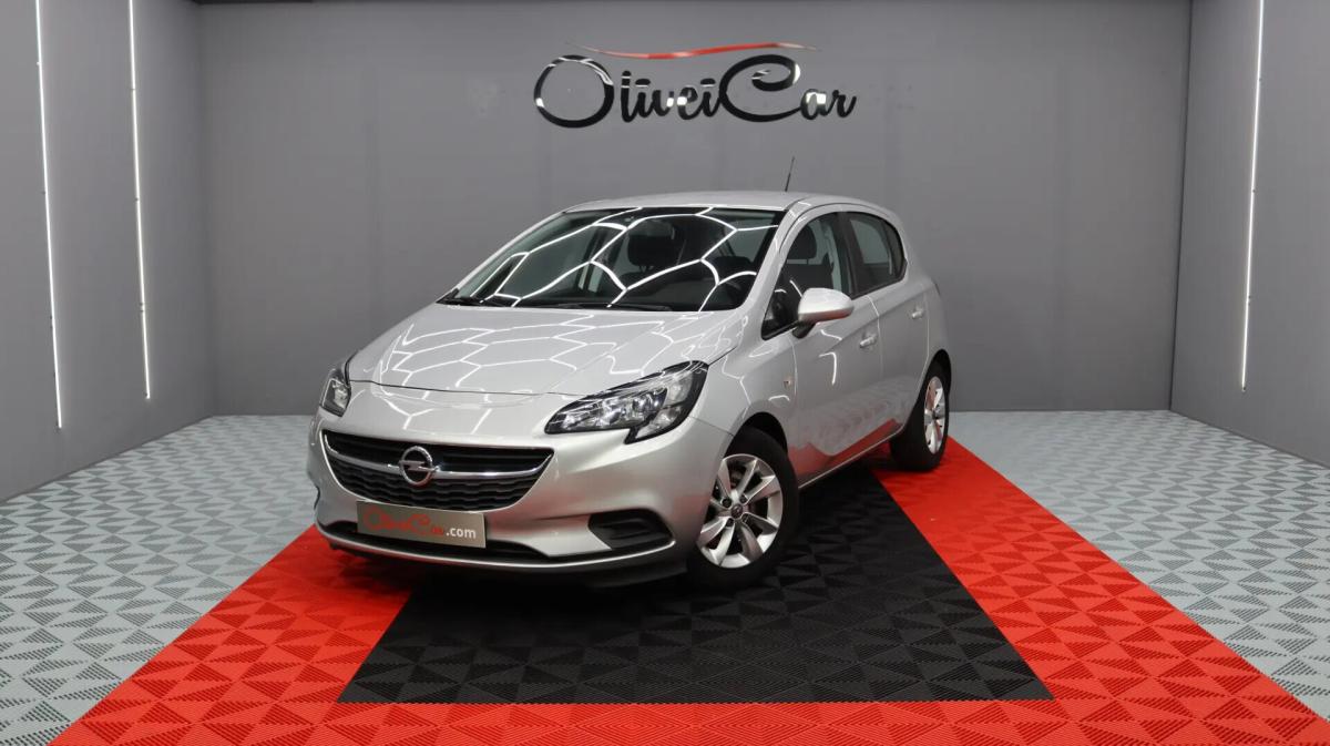 opel-corsa-2017-diesel-1248cc