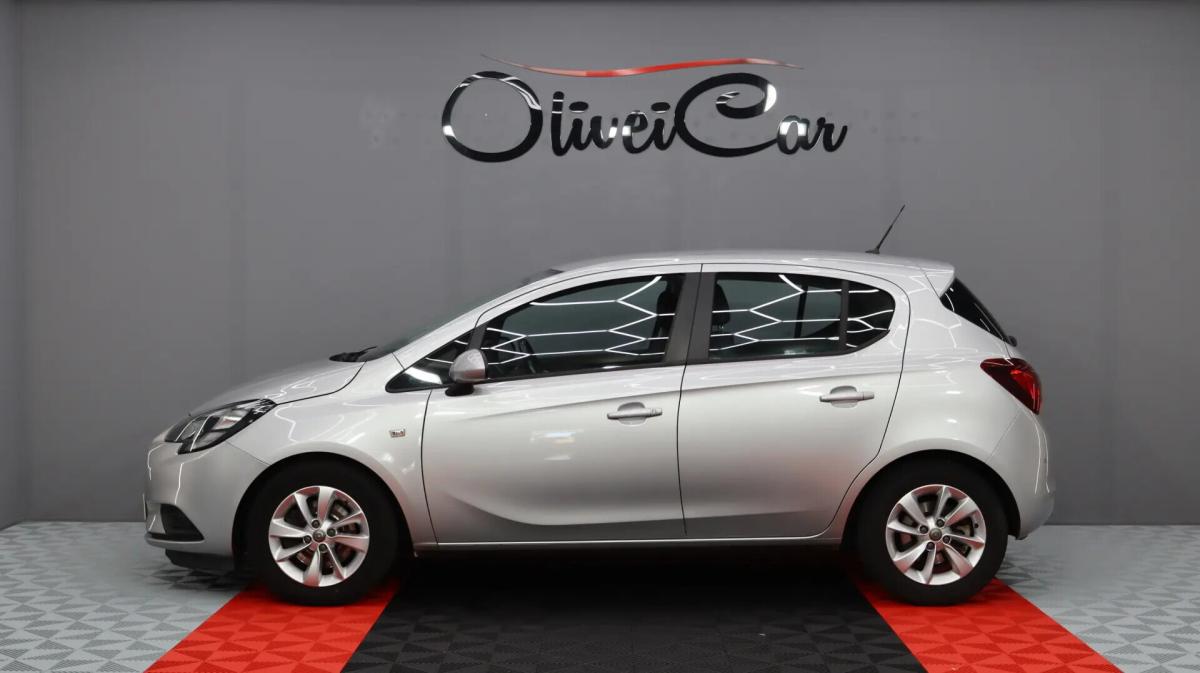 opel-corsa-2017-diesel-1248cc