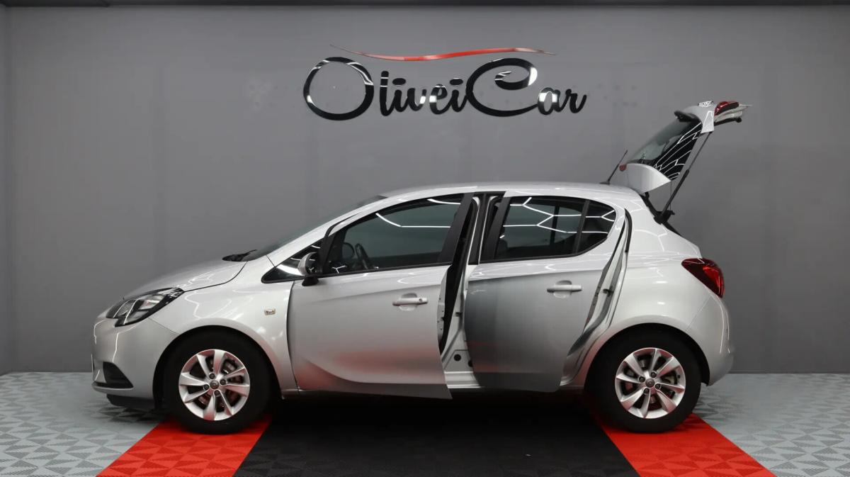 opel-corsa-2017-diesel-1248cc