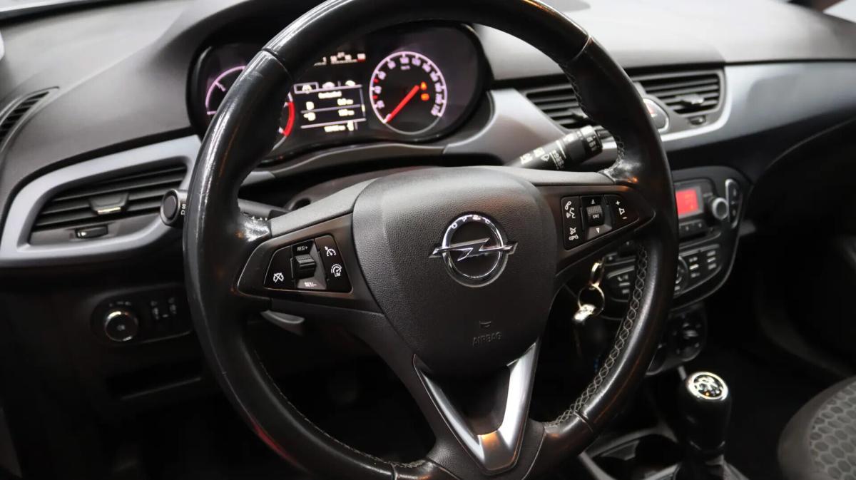 opel-corsa-2017-diesel-1248cc