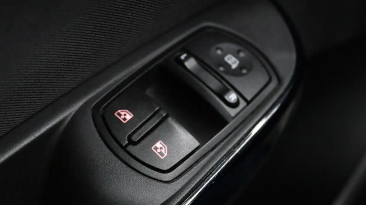 opel-corsa-2017-diesel-1248cc