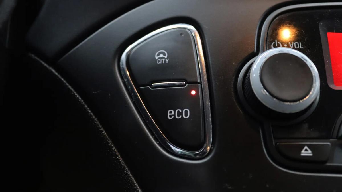 opel-corsa-2017-diesel-1248cc